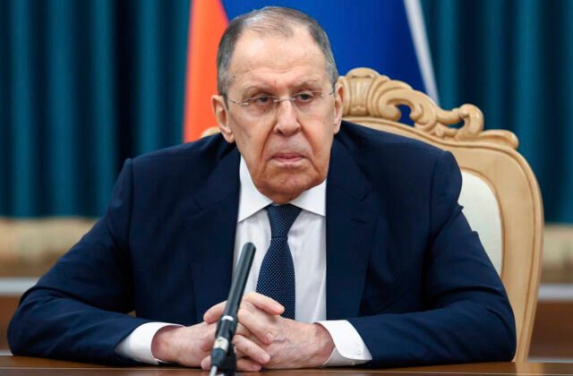 544511_north_korea_russia_31883-640x420.jpg Žiadne stretnutie Putina so Zelenským „nie je naplánované“, vyhlásil Lavrov