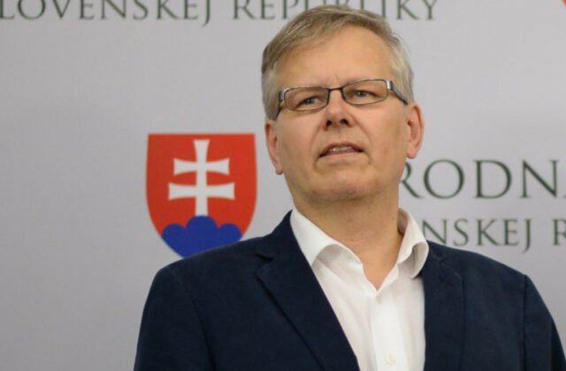 544582_snimka-obrazovky-2025-08-22-150735-640x420.jpg Súd oslobodil lekára Liptáka, stíhaný bol pre podnecovanie počas pandémie COVID-19