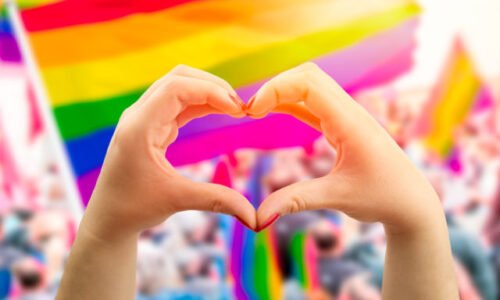 Festival PRIDE Košice 2025 vyvrcholí v Kasárňach Kulturparku aj tradičným dúhovým sprievodom v meste