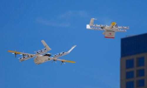 Ruský dron na Ukrajine zasiahol autobus s cestujúcimi, jedného zabil a piatich zranil
