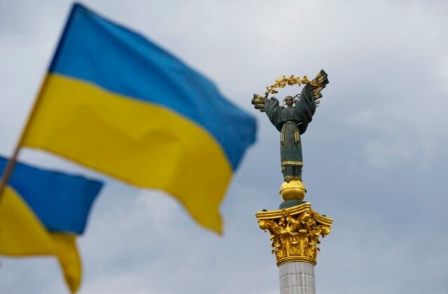 546143_ukraine_daily_life_57995-640x420.jpg Kedy Ukrajinci očakávajú koniec vojny?, ukázal prieskum