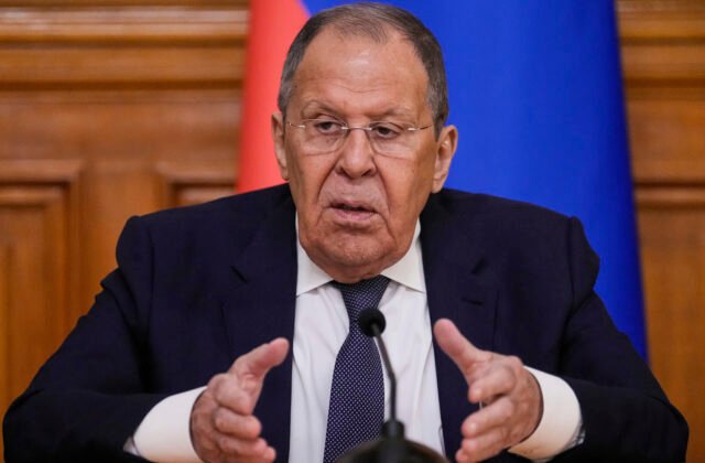 546183_russia_india_92472-640x420.jpg Lavrov: Západ sa snaží zablokovať rozhovory o mieri na Ukrajine