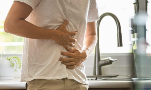 S príznakmi salmonelózy hospitalizovali 20 hostí španielskeho hotela
