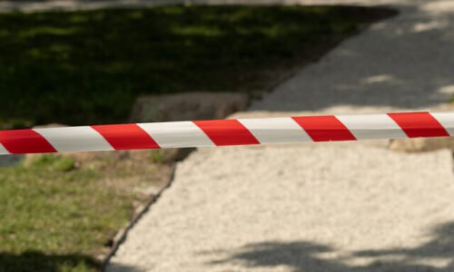 Ukrajina povolila mladým mužom aj počas stanného práva cestovať za hranice