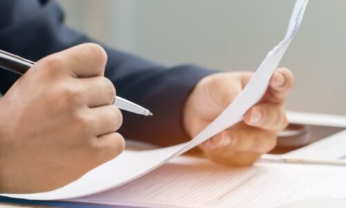 Registrácia občianskych združení prechádza od septembra na okresné úrady v sídle kraja