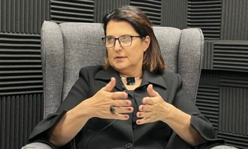 Súdna rada sa zastane každého sudcu, ktorý je cieľom útokov, vyhlásila Kosová