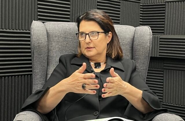 551650_img_3581-640x420.jpg Súdna rada sa zastane každého sudcu, ktorý je cieľom útokov, vyhlásila Kosová