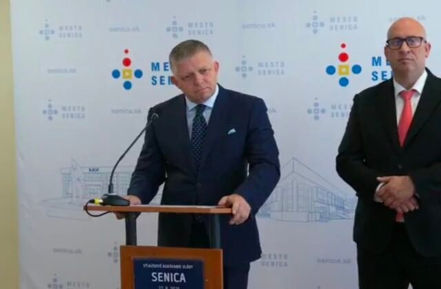 551809_img_20250827_123012-640x420.jpg Vláda uvoľnila na projekty v okresoch Senica a Skalica státisíce eur. Čo prinesie táto investícia regiónom? – VIDEO