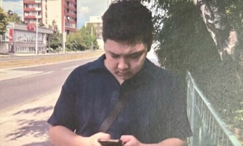 Podvodníci sa vydávali za pracovníkov Národnej banky, muž z Pezinka im takmer odovzdal 30-tisíc
