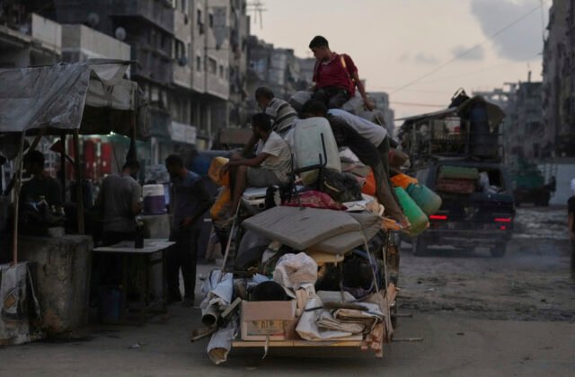 551999_israel_palestinians_gaza_66467-640x420.jpg Evakuácia palestínskeho mesta Gaza je podľa Izraela nevyhnutná