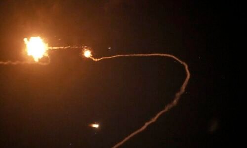 USA schválili predaj 3 350 rakiet s predĺženým doletom Ukrajine