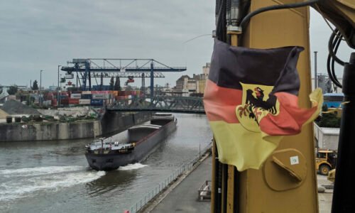 559193_germany_economy_73879-2-640x420.jpg Nezamestnanosť v Nemecku v auguste vzrástla na rekordnú úroveň