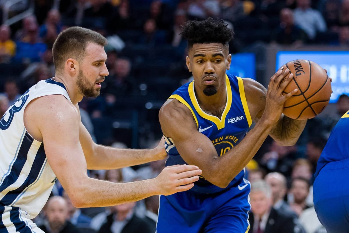 Basketbalový Slovan získal posilu, ktorá si zahrala dve sezóny v NBA