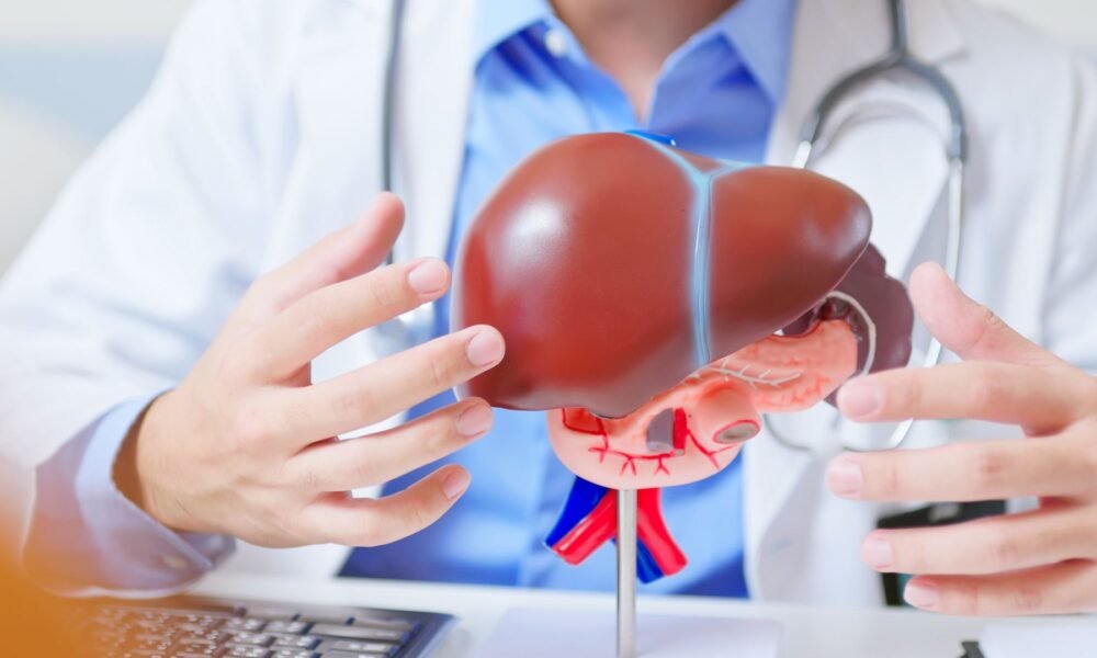 60% of liver cancer diagnoses can be prevented, saving millions of lives: Study
