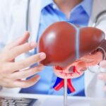 Liver cancer is the third leading cause of all cancer deaths worldwide. However, a new study suggests 60% of cases could be prevented.