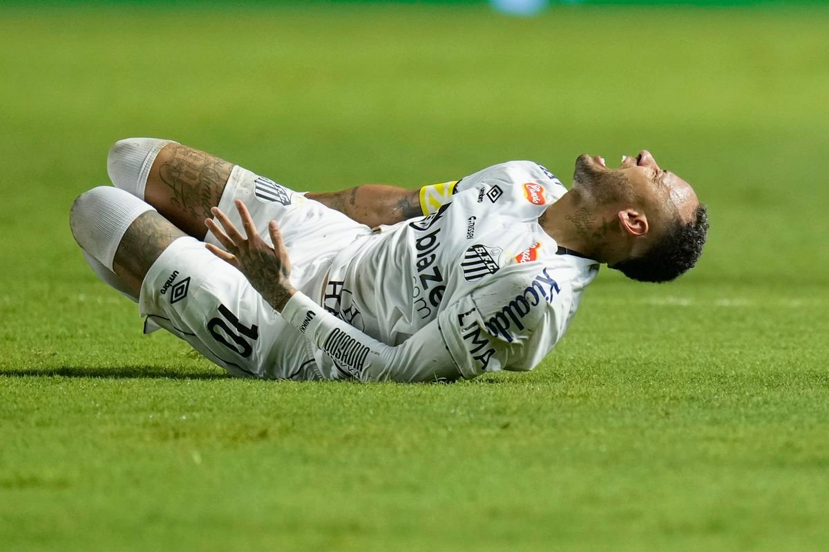 Neymara ani Viníciusa už nepotrebujú. Brazília dohrá kvalifikáciu MS bez nich