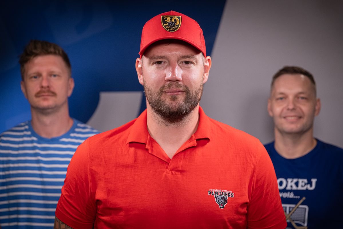 GÓLY Z BUFETU V NHL mu Chára pomohol stať sa lepším obrancom. Meszároš prehovoril aj o chaotickom období v Slovane