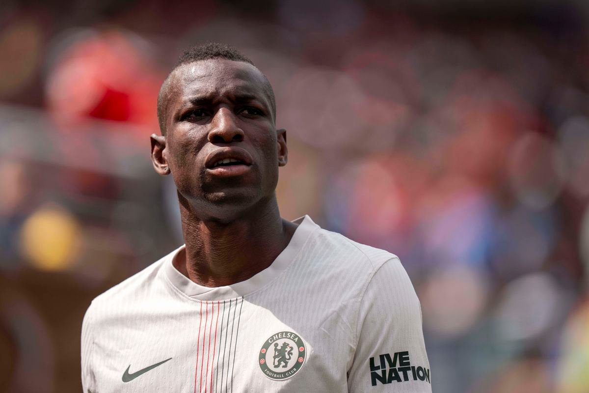 Chelsea odmieta hosťovanie svojho útočníka. Chce sa ho zbaviť už navždy