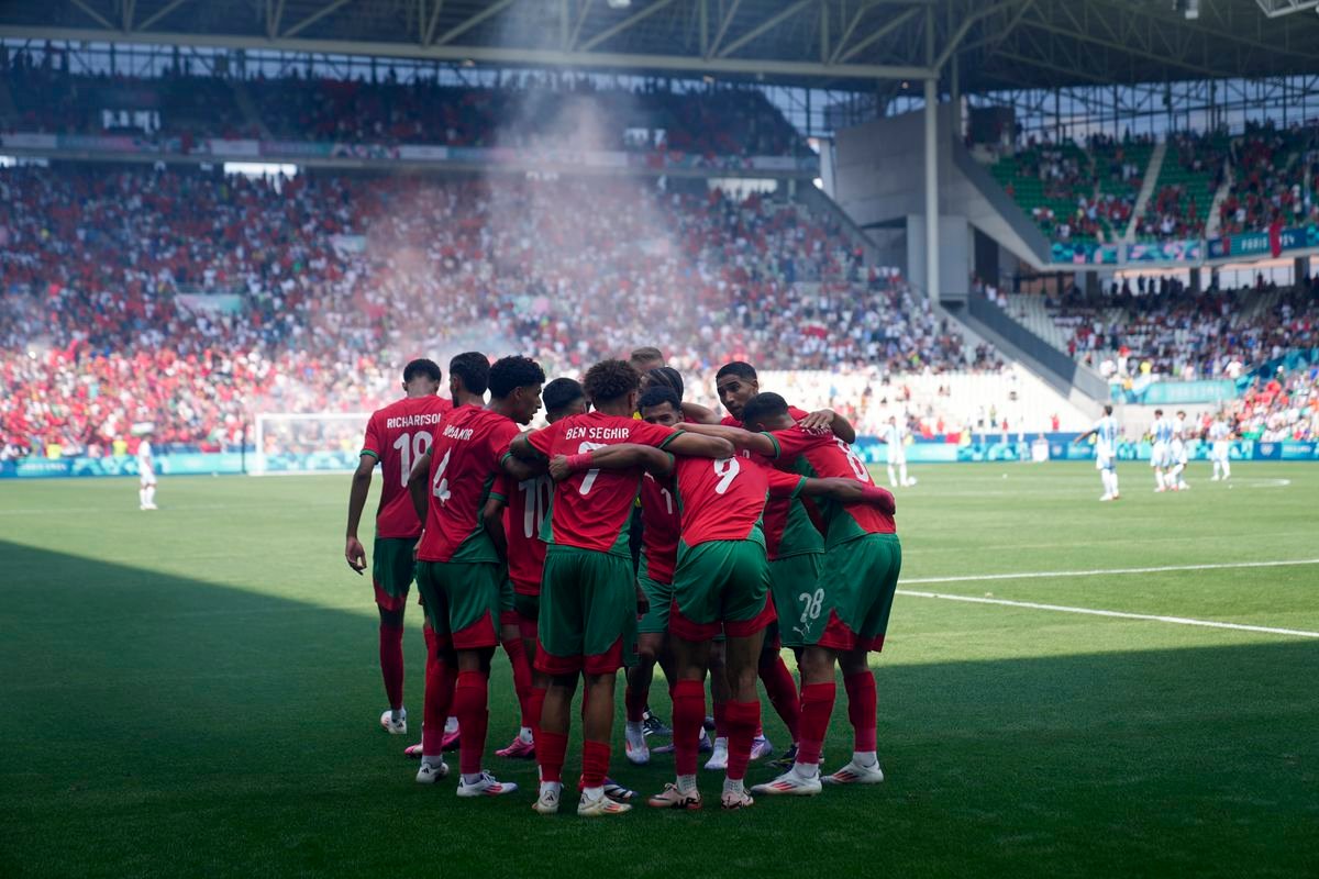 Organizátorská krajina MS vo futbale šokuje. Kritizujú ju za hromadné usmrcovanie psov