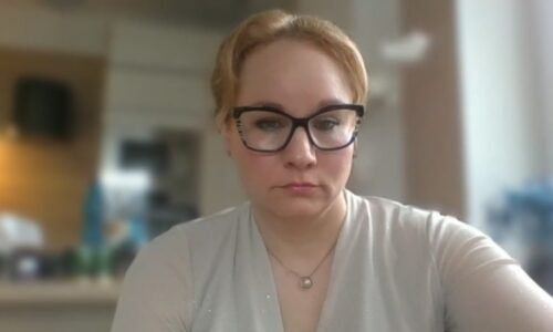 Stonjeková: Okamura do Sněmovny přivede pytel blech. Pro Babiše to může být komplikace