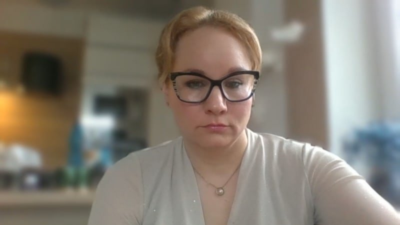 Stonjeková: Okamura do Sněmovny přivede pytel blech. Pro Babiše to může být komplikace