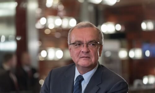 Zase ze mě dělají vola, komentuje Kalousek vymáhání dotací po Agrofertu. Jakob krok hájí