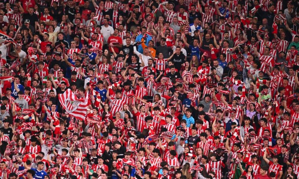 O výhre Athleticu Bilbao rozhodla penalta, Sevilla naďalej na nule