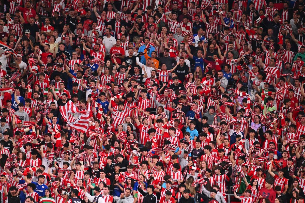 O výhre Athleticu Bilbao rozhodla penalta, Sevilla naďalej na nule