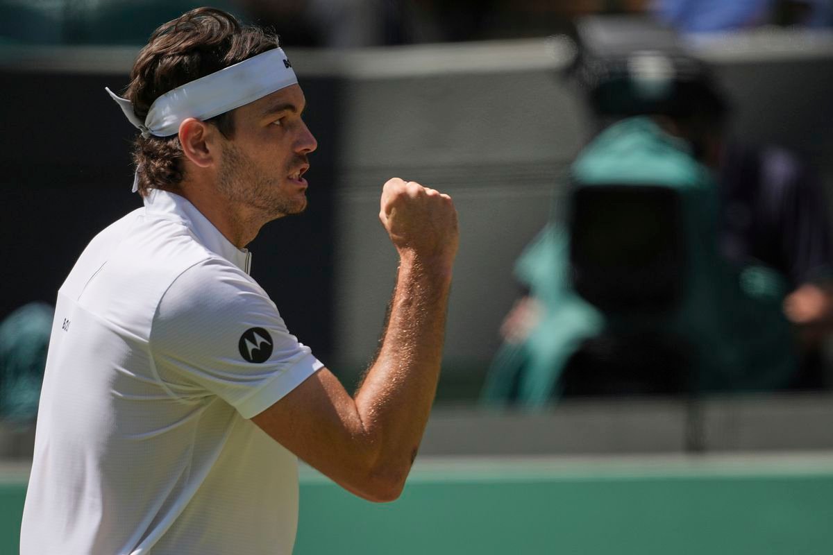 ATP Toronto: Lehečka padol po ťažkom boji. Jeho premožiteľ vyzve Rubľova