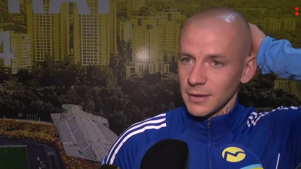 VIDEO Vulgárne nadával rozhodcom. Weiss ml. prehovoril o otcovom skrate