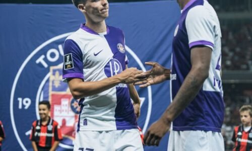 Slovenský debutant bol pri zrode cenného víťazstva. nepokazil takmer žiadnu prihrávku