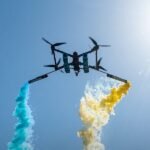 Arms Trends in Ukraine: 18 August