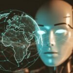 BRICS AI Independence: The Global Tech Shift
