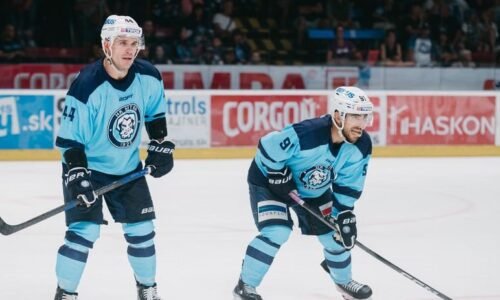 Bystrica kraľuje v príprave, Nitra neuspela v Maďarsku