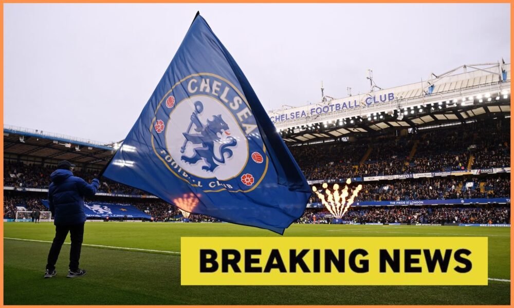 Chelsea predložila Barcelóne ponuku vo výške 50 miliónov libier za Fermina Lopeza.