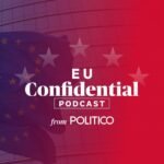 Can Europe lead again? – POLITICO