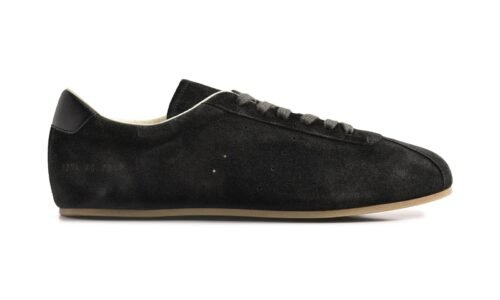Common Projects: Driving Shoe