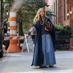 Could Carrie Bradshaw Return? Here's Why Fans Think It's Possible