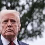 EU leaders sound upbeat after Ukraine call with Trump. They could be in for a rude awakening. – POLITICO