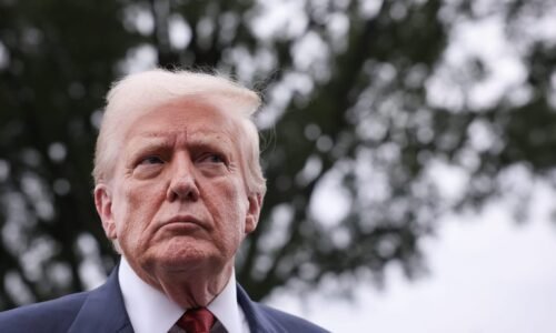 EU leaders sound upbeat after Ukraine call with Trump. They could be in for a rude awakening. – POLITICO