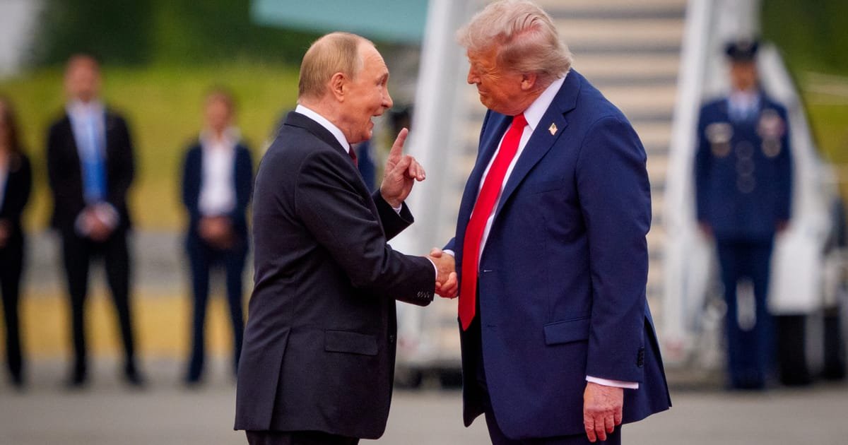 Europe is sending heavy hitters to US with Zelenskyy to Europe is sending heavy hitters to US with Zelenskyy to bolster Kyiv – POLITICO