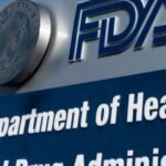 FDA warns some imported cookware could leach lead onto food