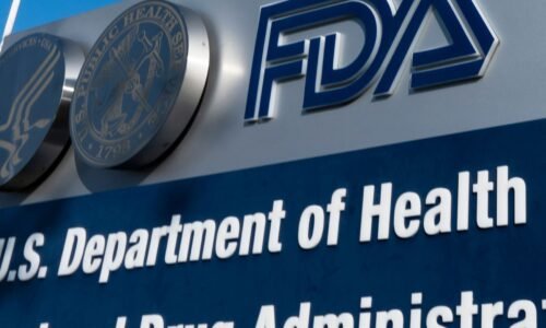 FDA warns some imported cookware could leach lead onto food