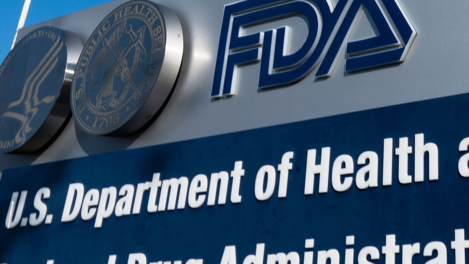 FDA warns some imported cookware could leach lead onto food FDA warns some imported cookware could leach lead onto food