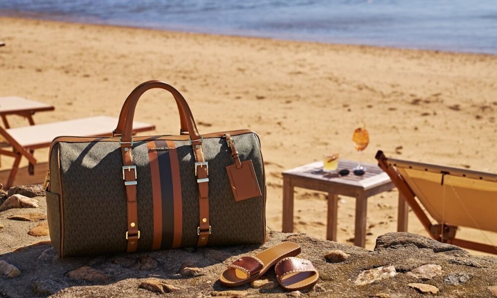 Fashion Brands and Hotels Team Up for the Hottest Travel Collaborations of Summer 2025