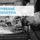 Priemysel si v máji udržal rast tržieb, automobilky však zakopli (flash)