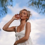 From Seed to Scent: Bella Hadid Launches New Orebella Fragrance for the Evolving Self