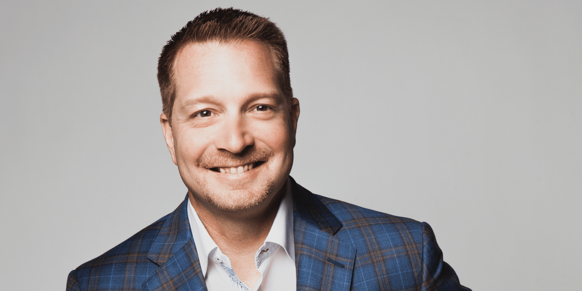 Exkluzívne: CEO Crowdstrike George Kurtz o akvizícii startupu Onum za 290 miliónov dolárov a bezpečnosti v ére umelej inteligencie. Exkluzívne: CEO Crowdstrike George Kurtz o akvizícii startupu Onum za 290 miliónov dolárov a bezpečnosti v ére umelej inteligencie.