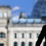 Germany’s Merz faces party backlash over partial arms freeze to Israel – POLITICO