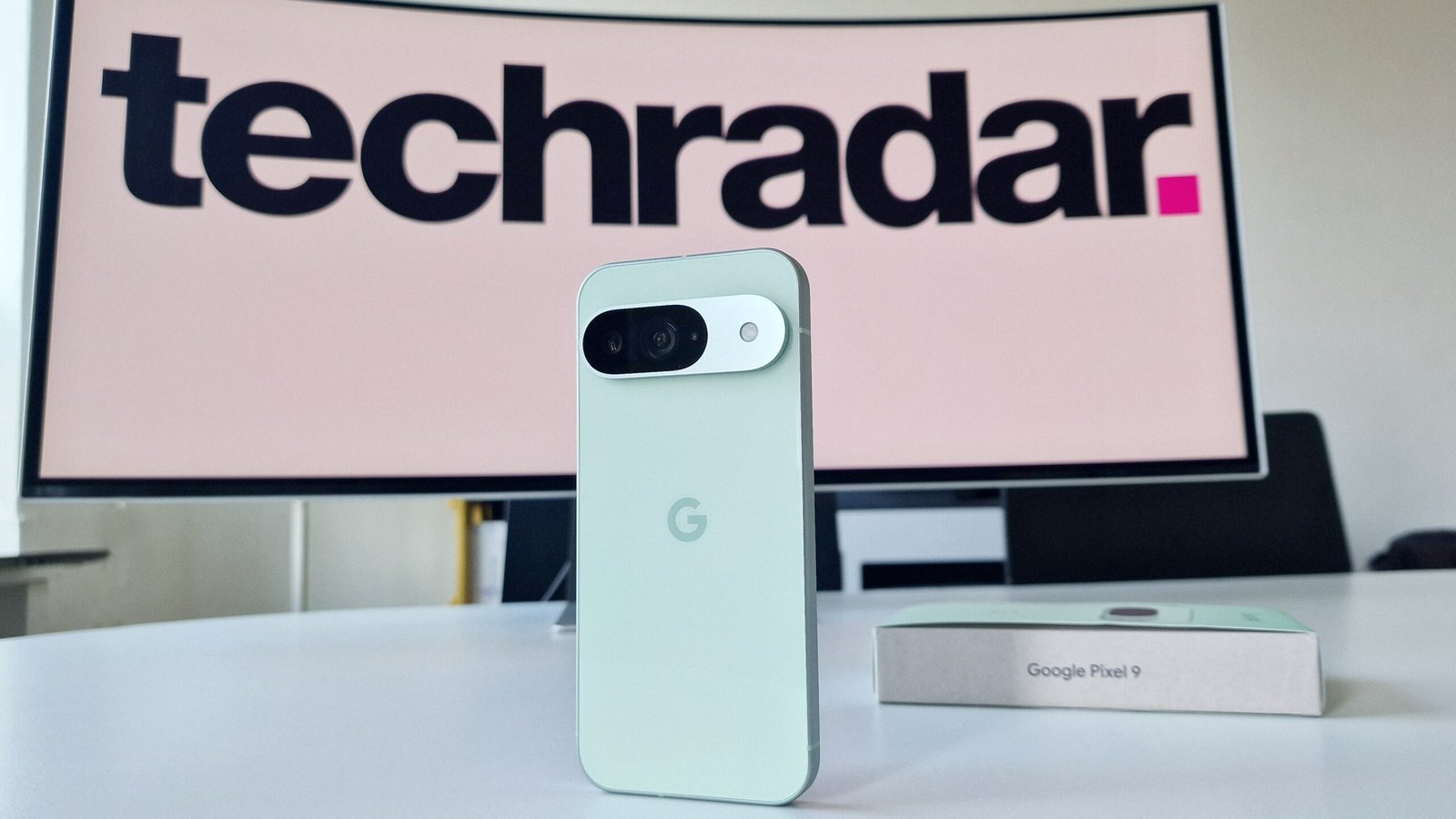 Google Pixel 9: Najlepší AI telefón? Pixel 10 musí priniesť viac. Google Pixel 9: Najlepší AI telefón? Pixel 10 musí priniesť viac.